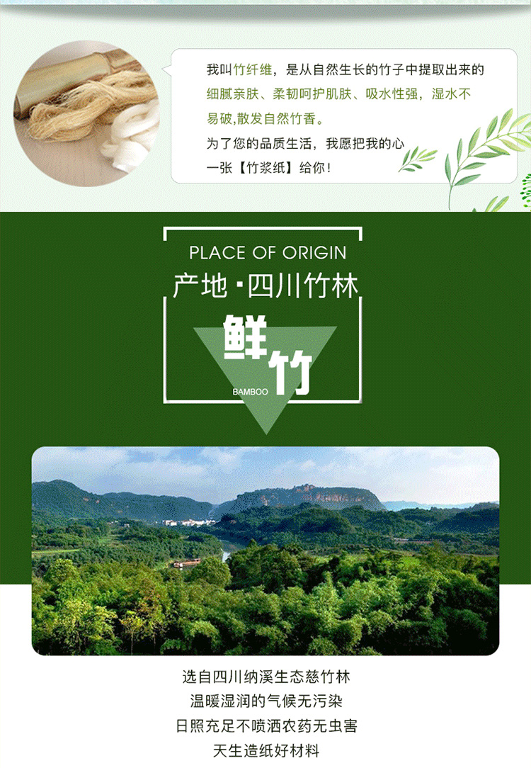 未标题-1_03.jpg