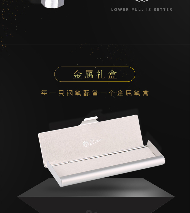 https://www.toonies.cn750-薔薇粉鋼筆_08.jpg https://www.toonies.cn750-薔薇粉鋼筆_08.jpg