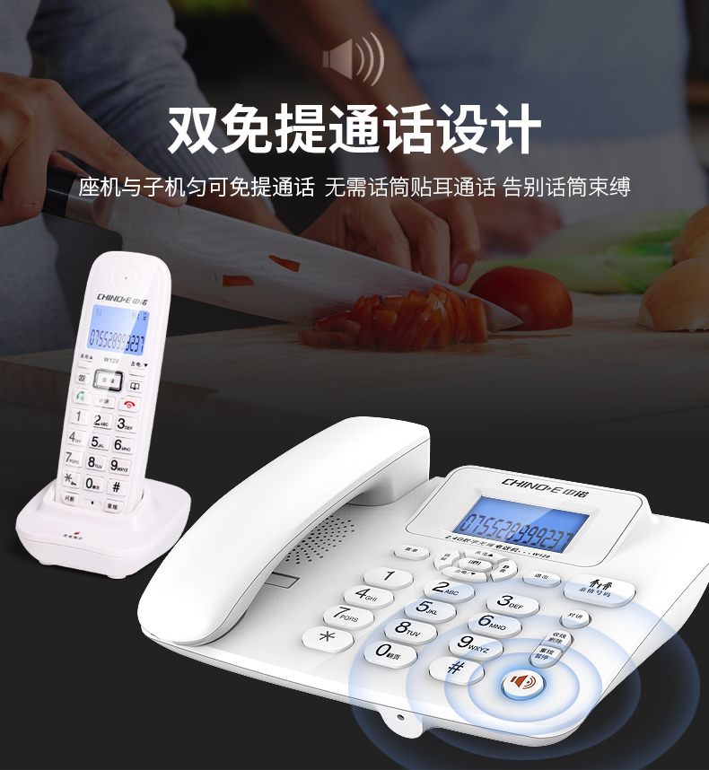 https://www.toonies.cnW128詳情_06.jpg https://www.toonies.cnW128詳情_06.jpg