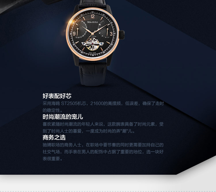 https://www.toonies.cn5902a5dcNfd4e8c7e.jpg https://www.toonies.cn5902a5dcNfd4e8c7e.jpg