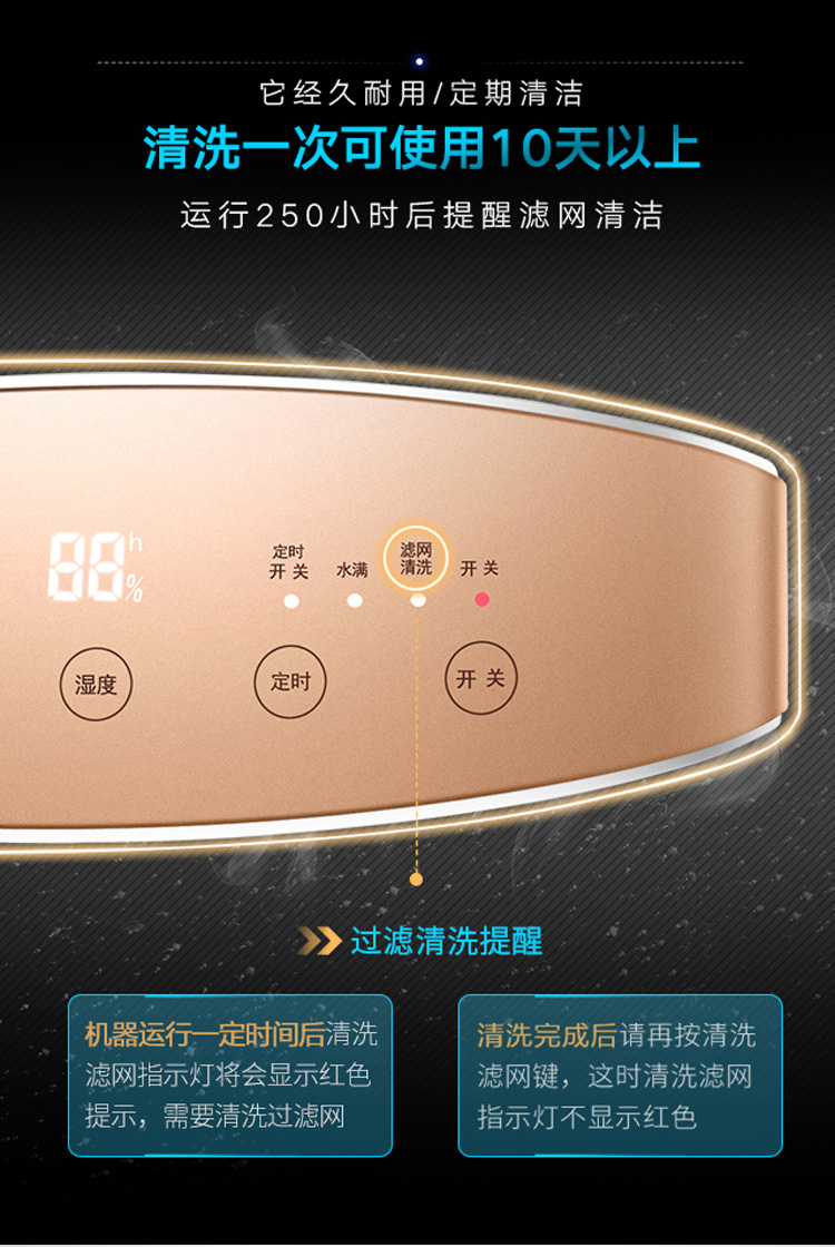 https://www.toonies.cn841537428188_.pic_hd_06.jpg https://www.toonies.cn841537428188_.pic_hd_06.jpg
