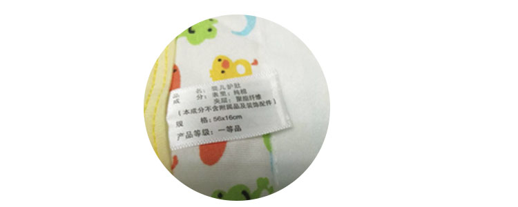 https://www.toonies.cn1.jpg https://www.toonies.cn1.jpg