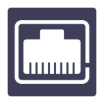 惠普（HP）ZBOOK15G3 15.6英寸移动工作站 wi...-京东