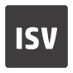 惠普（HP）ZBOOK15G3 15.6英寸移动工作站 wi...-京东