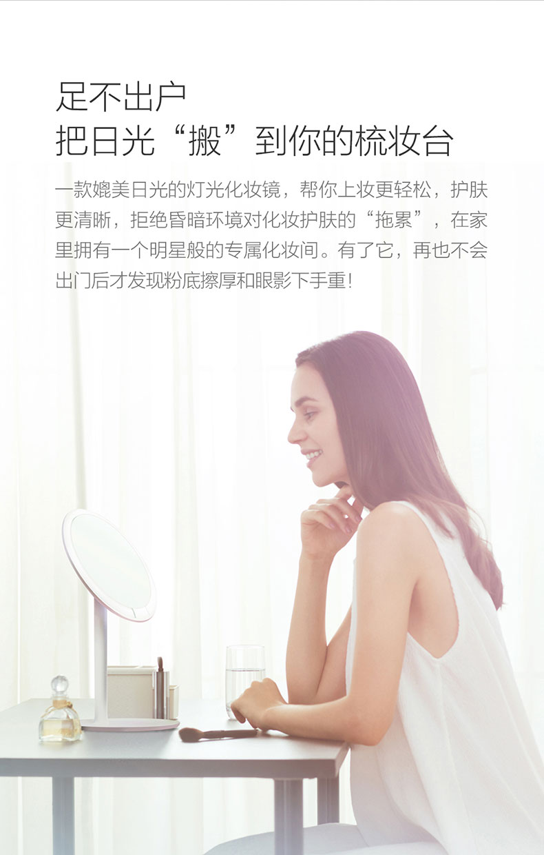 https://www.toonies.cnMini_眾籌產品站_02.jpg https://www.toonies.cnMini_眾籌產品站_02.jpg