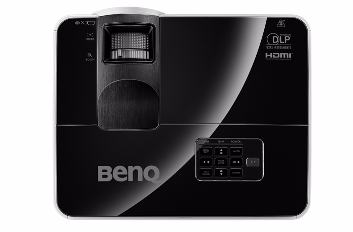 {明基 (BenQ) MX631ST投影机 支持高清短焦商务 ...} -京东