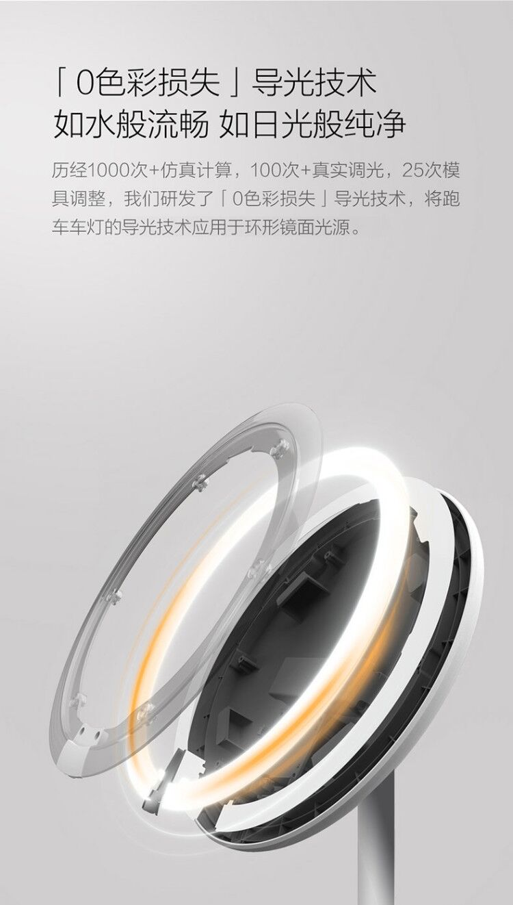 https://www.toonies.cnQQ圖片20181018134147.jpg https://www.toonies.cnQQ圖片20181018134147.jpg