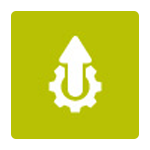 惠普（HP）ZBOOK15G3 15.6英寸移动工作站 wi...-京东