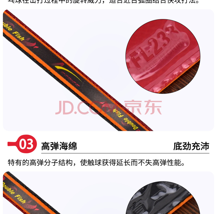 双鱼 7星成品拍 7A 细节展示 (2).jpg