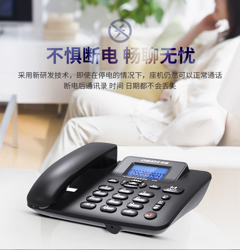 https://www.toonies.cnW128詳情_05.jpg https://www.toonies.cnW128詳情_05.jpg