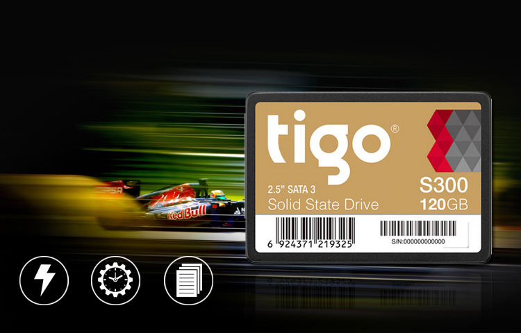 京东商城 酷耶台式机电脑主机 11万跑分 英雄联