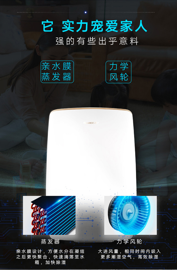 https://www.toonies.cn841537428188_.pic_hd_10.jpg https://www.toonies.cn841537428188_.pic_hd_10.jpg