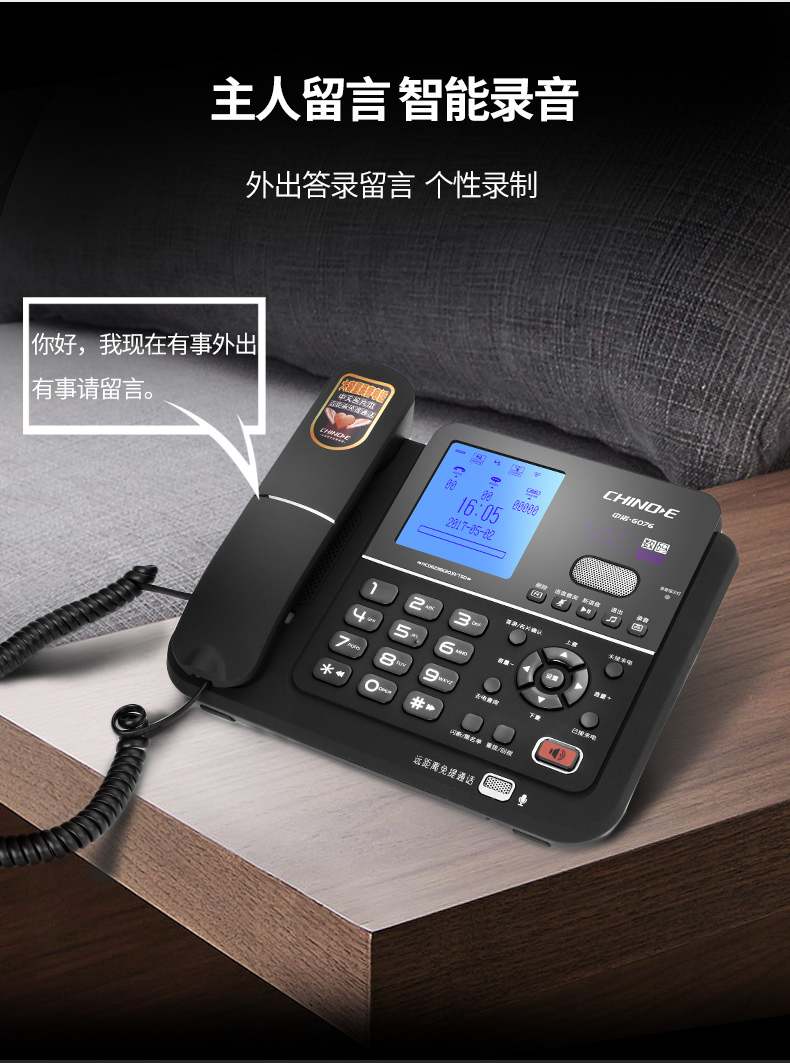 https://www.toonies.cn076_08.jpg https://www.toonies.cn076_08.jpg