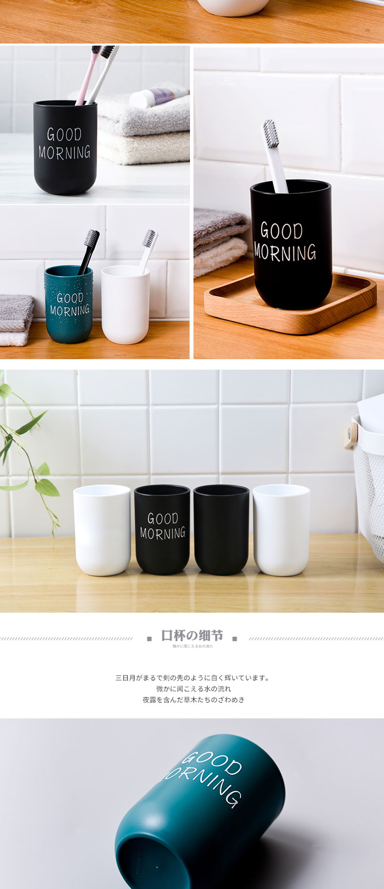 https://www.toonies.cn洗漱杯_03.jpg https://www.toonies.cn洗漱杯_03.jpg