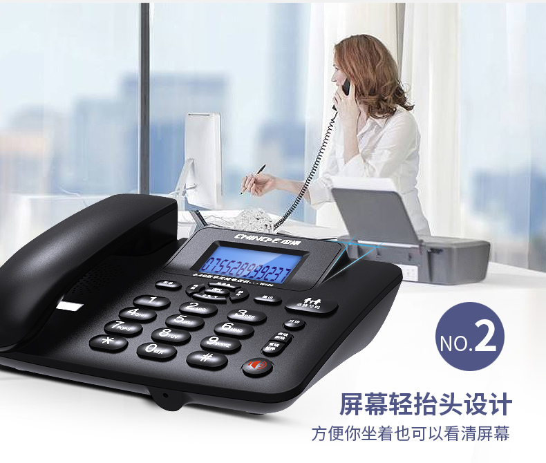 https://www.toonies.cnW128詳情_11.jpg https://www.toonies.cnW128詳情_11.jpg