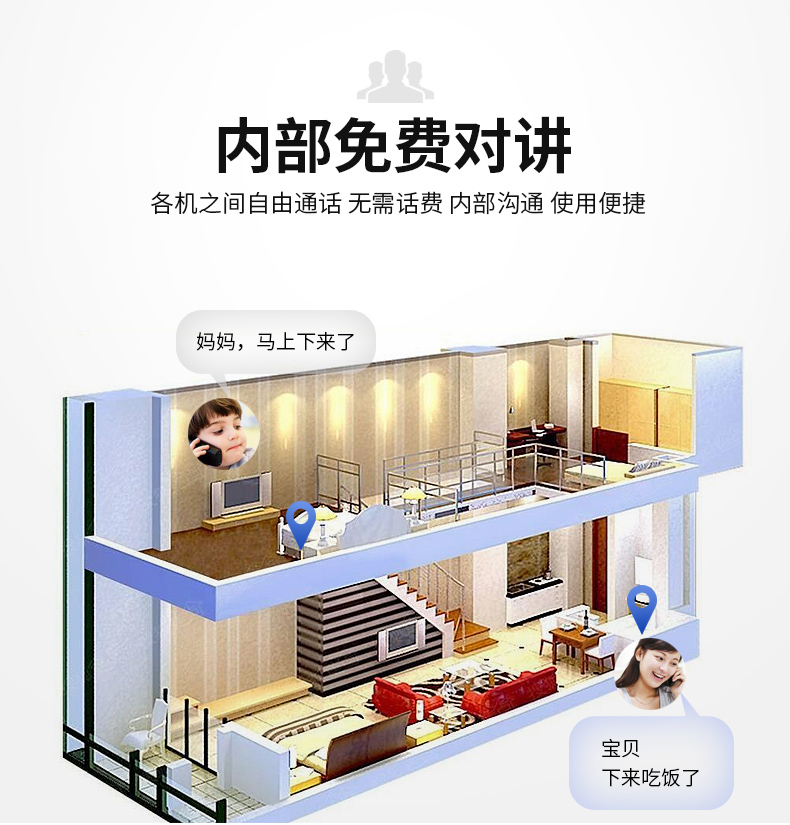 https://www.toonies.cnW128詳情_09.jpg https://www.toonies.cnW128詳情_09.jpg