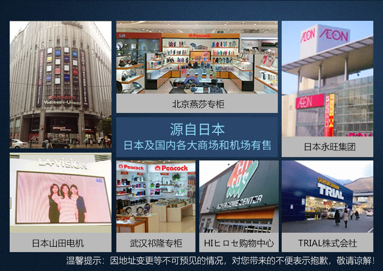 https://www.toonies.cn5aab7e9cNe373e09d.jpg https://www.toonies.cn5aab7e9cNe373e09d.jpg