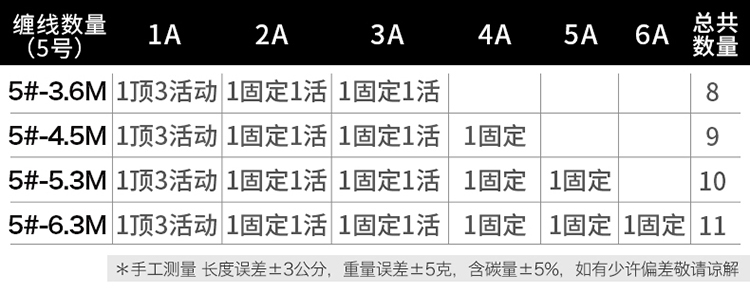https://www.toonies.cn750_06_02.jpg https://www.toonies.cn750_06_02.jpg