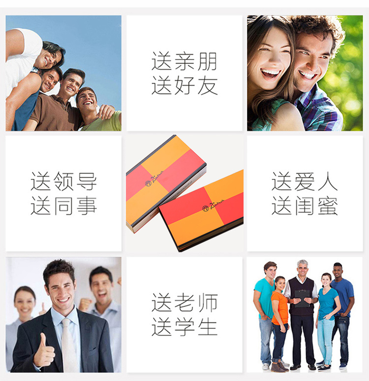 https://www.toonies.cn紫彩_12.jpg https://www.toonies.cn紫彩_12.jpg