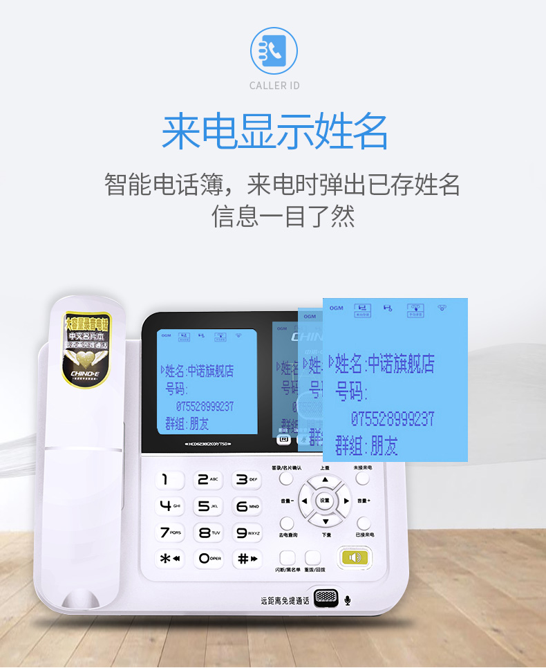 https://www.toonies.cn076-2_06.jpg https://www.toonies.cn076-2_06.jpg