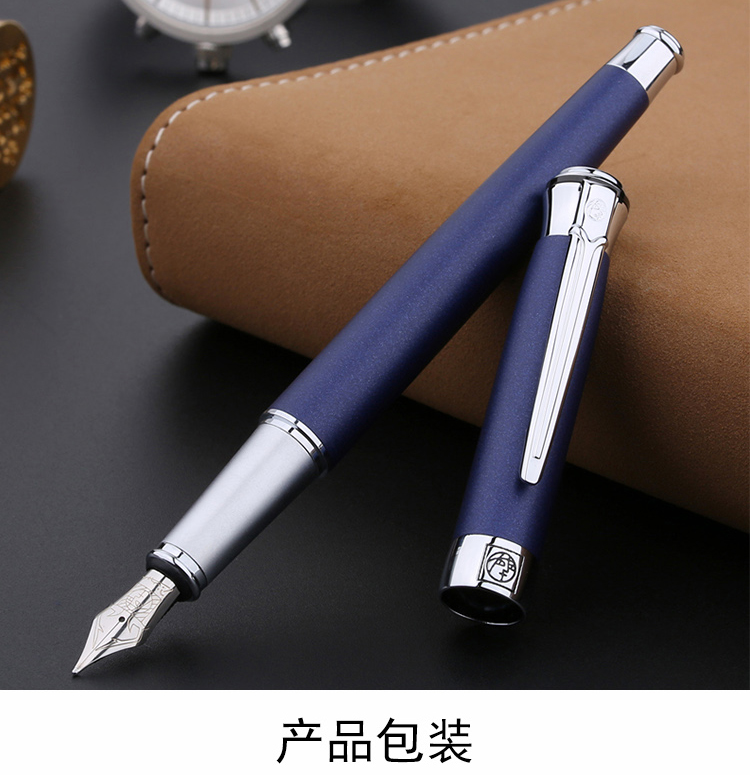 https://www.toonies.cn紫彩_10.jpg https://www.toonies.cn紫彩_10.jpg