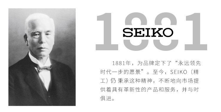 https://www.toonies.cn5a68542aNdbf8ffc9.jpg https://www.toonies.cn5a68542aNdbf8ffc9.jpg