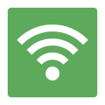 惠普（HP）ZBOOK15G3 15.6英寸移动工作站 wi...-京东