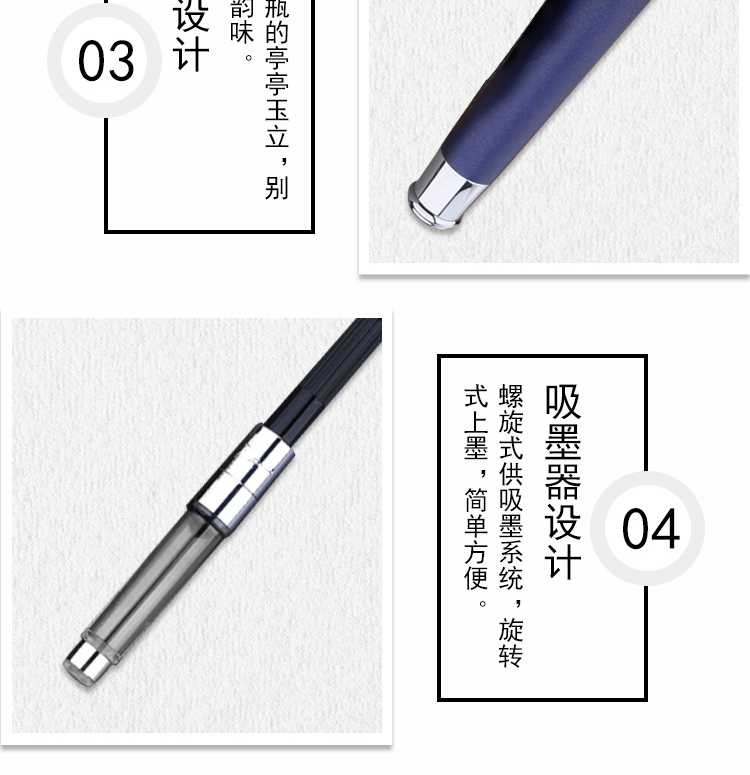 https://www.toonies.cn紫彩_07.jpg https://www.toonies.cn紫彩_07.jpg