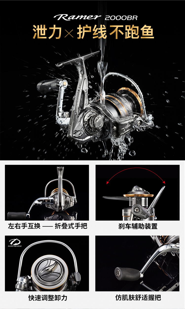 https://www.toonies.cn750_10.jpg https://www.toonies.cn750_10.jpg