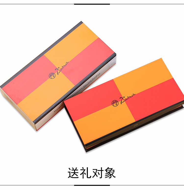 https://www.toonies.cn紫彩_11.jpg https://www.toonies.cn紫彩_11.jpg