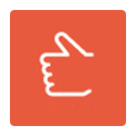 惠普（HP）ZBOOK15G3 15.6英寸移动工作站 wi...-京东