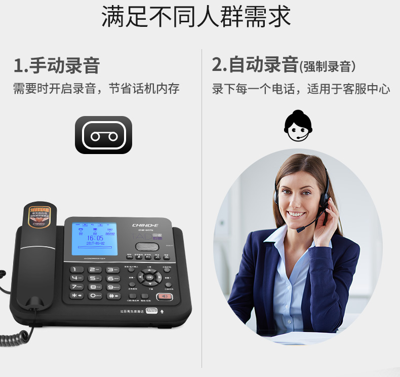 https://www.toonies.cn076_07.jpg https://www.toonies.cn076_07.jpg