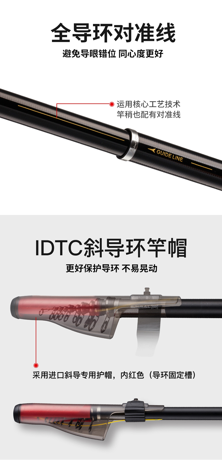 https://www.toonies.cn750_09.jpg https://www.toonies.cn750_09.jpg