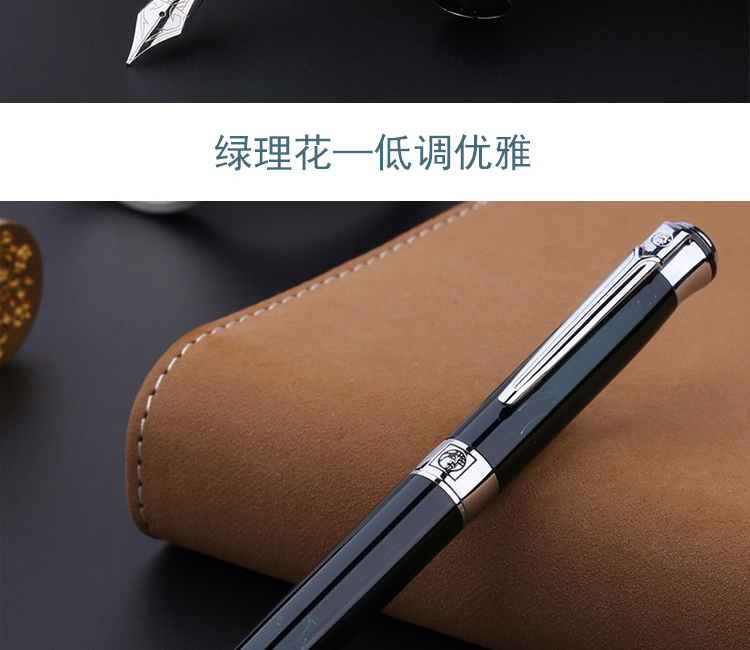 红蓝绿3色_14.jpg
