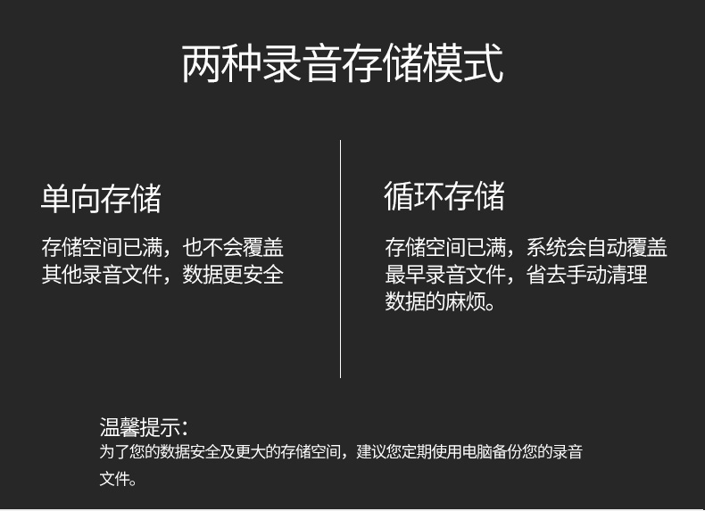 https://www.toonies.cn076_09.jpg https://www.toonies.cn076_09.jpg