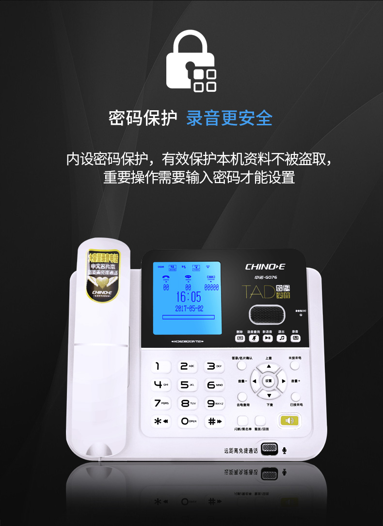 https://www.toonies.cn076_05.jpg https://www.toonies.cn076_05.jpg