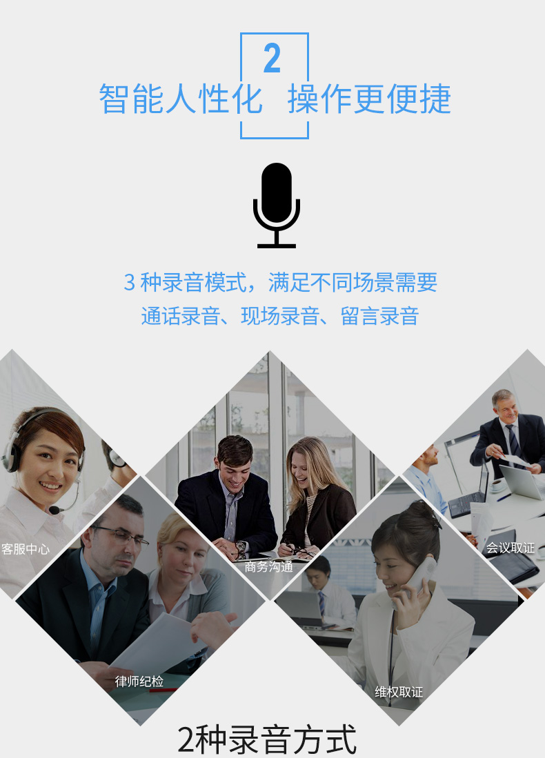 https://www.toonies.cn076_06.jpg https://www.toonies.cn076_06.jpg