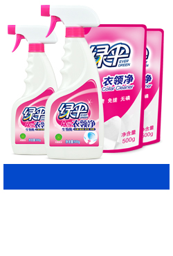 绿伞管道疏通卫生间下水道管道疏通剂500g*2瓶 马桶厕所清...-京东