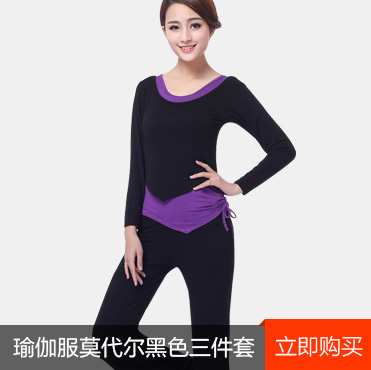 驰动 游泳运动速干毛巾 吸水沙滩浴巾吸水巾 户外健身速干巾8...