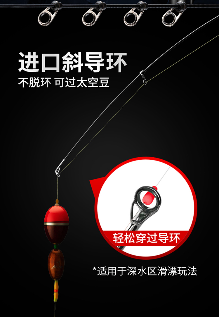 https://www.toonies.cn750_03.jpg https://www.toonies.cn750_03.jpg