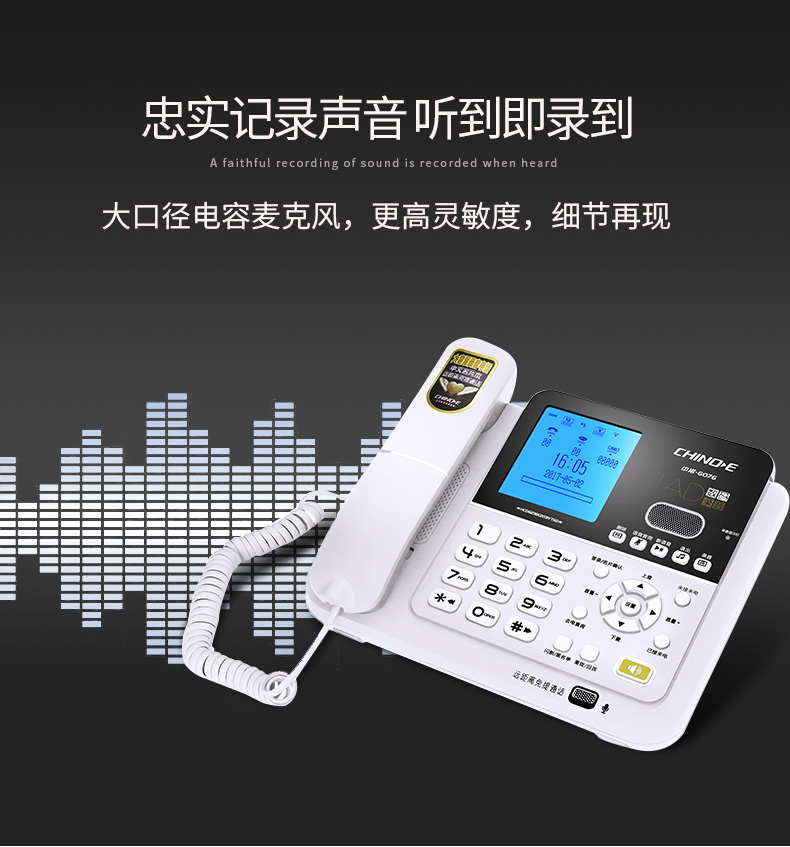 https://www.toonies.cn076-2_02.jpg https://www.toonies.cn076-2_02.jpg