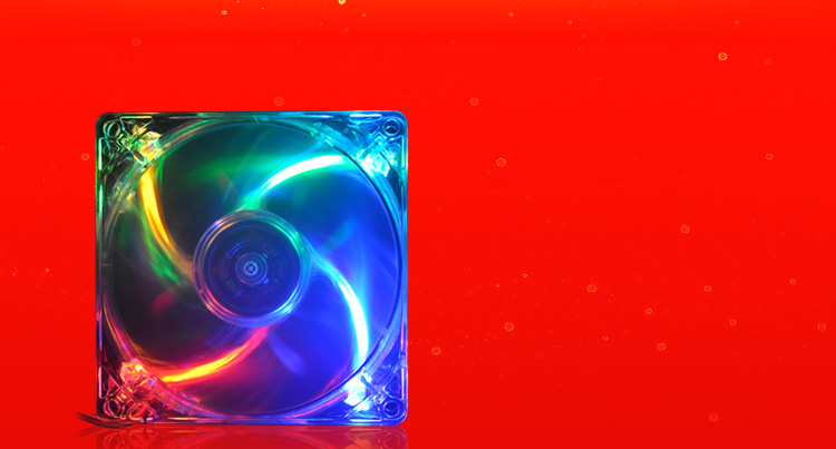 京东商城 酷耶台式机电脑主机 11万跑分 英雄联