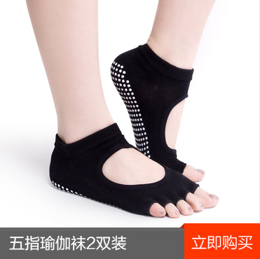 驰动 游泳运动速干毛巾 吸水沙滩浴巾吸水巾 户外健身速干巾8...