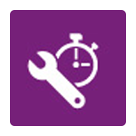 惠普（HP）ZBOOK15G3 15.6英寸移动工作站 wi...-京东