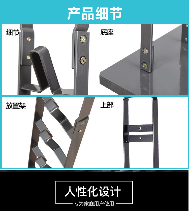 750詳情頁(yè)_05.jpg