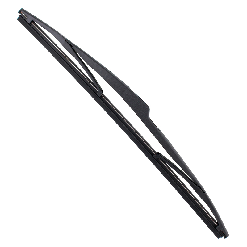 Задний дворник BOSCH, 14 дюймов (для Maotai Ren/Fengxing M7/CM7/Qichen R50/Peugeot 307)