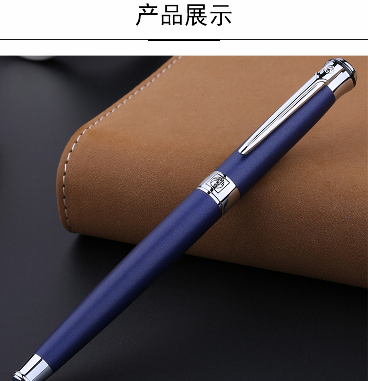 https://www.toonies.cn紫彩_08.jpg https://www.toonies.cn紫彩_08.jpg