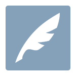 惠普（HP）ZBOOK15G3 15.6英寸移动工作站 wi...-京东