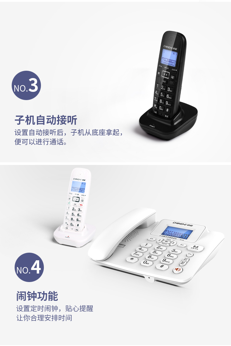 https://www.toonies.cnW128詳情_12.jpg https://www.toonies.cnW128詳情_12.jpg
