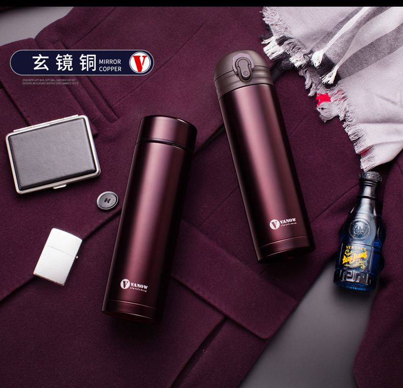 详情1_24.jpg